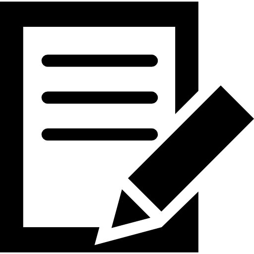 contract-1
