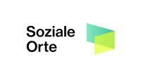 Logo Soziale-Orte