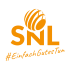 SNL Logo kopieren