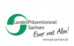 logo-landespraeventionsrat-sachsen-2