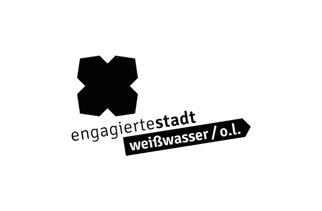 esw-logo_sw