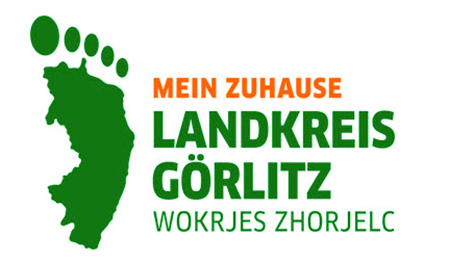 Landkreis Görlitz Logo