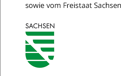 Freistaat Sachsen : 